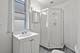 1652 N Kedvale, Chicago, IL 60639