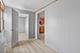 1652 N Kedvale, Chicago, IL 60639