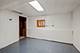 1652 N Kedvale, Chicago, IL 60639