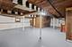 1652 N Kedvale, Chicago, IL 60639