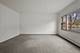 1652 N Kedvale, Chicago, IL 60639