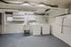 1652 N Kedvale, Chicago, IL 60639