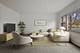 1652 N Kedvale, Chicago, IL 60639