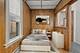 1652 N Kedvale, Chicago, IL 60639