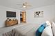 1652 N Kedvale, Chicago, IL 60639