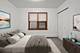 1652 N Kedvale, Chicago, IL 60639