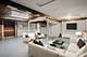 1652 N Kedvale, Chicago, IL 60639