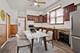 1652 N Kedvale, Chicago, IL 60639