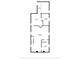1652 N Kedvale, Chicago, IL 60639