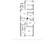 1652 N Kedvale, Chicago, IL 60639