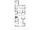 1652 N Kedvale, Chicago, IL 60639