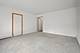 1652 N Kedvale, Chicago, IL 60639