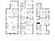 1652 N Kedvale, Chicago, IL 60639