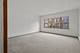 1652 N Kedvale, Chicago, IL 60639