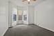 1652 N Kedvale, Chicago, IL 60639