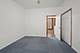 1652 N Kedvale, Chicago, IL 60639