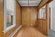 1652 N Kedvale, Chicago, IL 60639