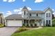 1517 London, Naperville, IL 60563