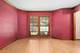 1517 London, Naperville, IL 60563