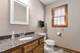 1517 London, Naperville, IL 60563