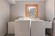 1517 London, Naperville, IL 60563