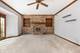 1517 London, Naperville, IL 60563