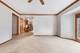 1517 London, Naperville, IL 60563