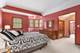 1517 London, Naperville, IL 60563