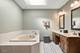 1517 London, Naperville, IL 60563