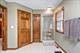 1517 London, Naperville, IL 60563