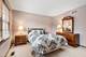 1517 London, Naperville, IL 60563