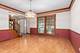 1517 London, Naperville, IL 60563