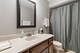 1517 London, Naperville, IL 60563