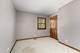 1517 London, Naperville, IL 60563