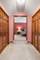 1517 London, Naperville, IL 60563