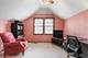 1517 London, Naperville, IL 60563