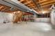 1517 London, Naperville, IL 60563