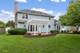 1517 London, Naperville, IL 60563