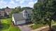 1517 London, Naperville, IL 60563