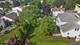 1517 London, Naperville, IL 60563