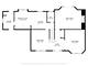 1517 London, Naperville, IL 60563