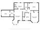 1517 London, Naperville, IL 60563