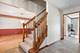 1517 London, Naperville, IL 60563