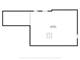 1517 London, Naperville, IL 60563