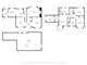 1517 London, Naperville, IL 60563
