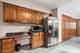 1517 London, Naperville, IL 60563