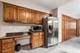 1517 London, Naperville, IL 60563