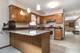 1517 London, Naperville, IL 60563