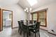 1517 London, Naperville, IL 60563