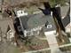 727 Spindletree, Naperville, IL 60565